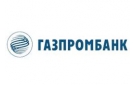 Банк Газпромбанк в Восходе